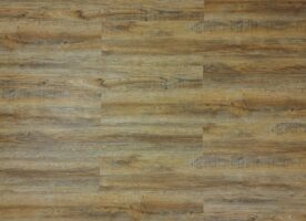 VIMAX Klebevinyl Eiche Rustikal Hell 2 mm 0,3 mm Nutzschicht LVT 130 m²