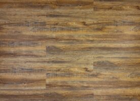 VIMAX Klebevinyl Eiche Rustikal Natur 2 mm 0,3 mm Nutzschicht LVT 130 m²