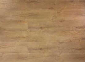 VIMAX Klebevinyl Prestige Eiche Natur 2,5 mm 0,5 mm Nutzschicht 134 m²