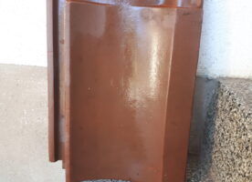 Schwenninger Z17 in größerer Menge