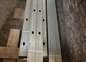 Trockenbauprofil CW