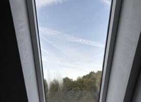 Velux GGL MK10