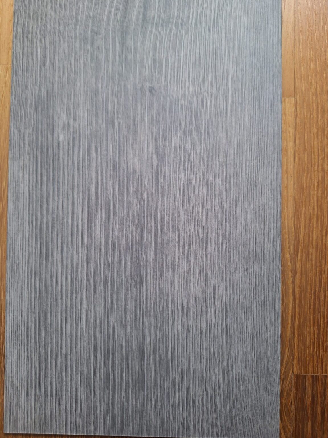 Bauwerk Parkett Villapark True Colours Edition Eiche Nuvola