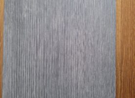 Bauwerk Parkett Villapark True Colours Edition Eiche Nuvola