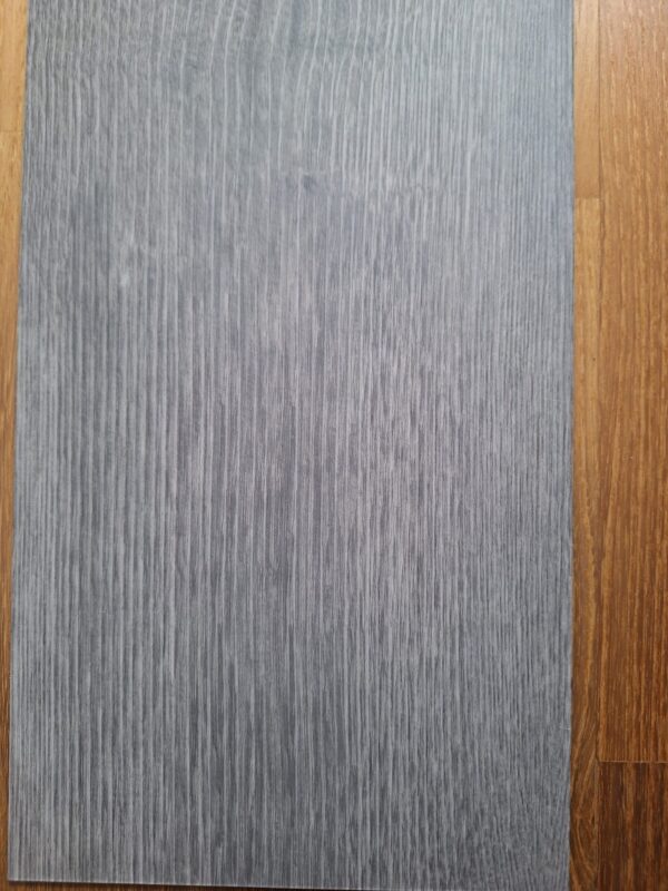 Bauwerk Parkett Villapark True Colours Edition Eiche Nuvola