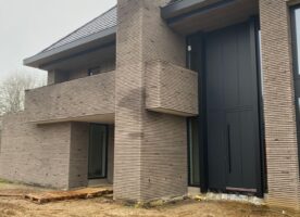 Monier signy dachziegel