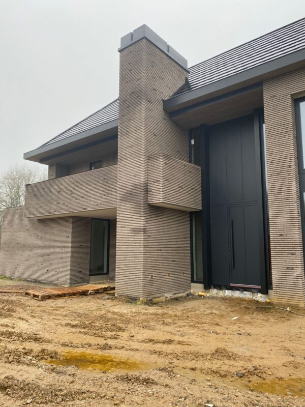 Monier signy dachziegel