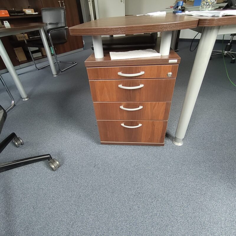 Arbeitsplatz