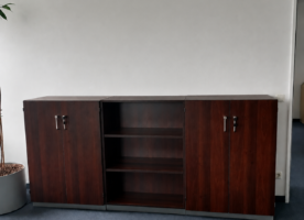 Arbeitsplatz