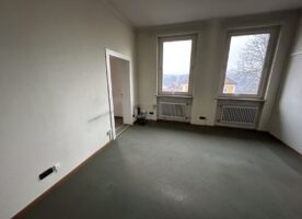 Heizkörper, Röhren- und Plattenheizkörper