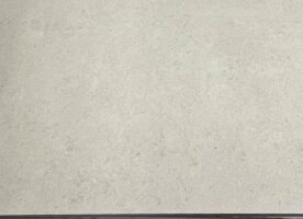 Bodenfliese Feinsteinzeug 60x120 cm Beige Steinoptik R9