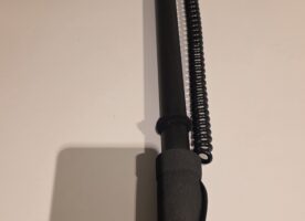 GANN Aktive Elektrode LB 71