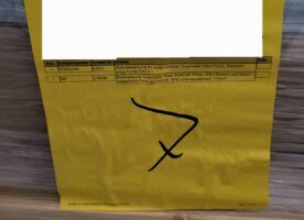 wedi Primo Duschplatz 155x150x4cm, mit Edelstahl Ablaufabdeckung und XPS Platten