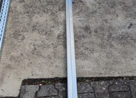 Rigips CW Profil