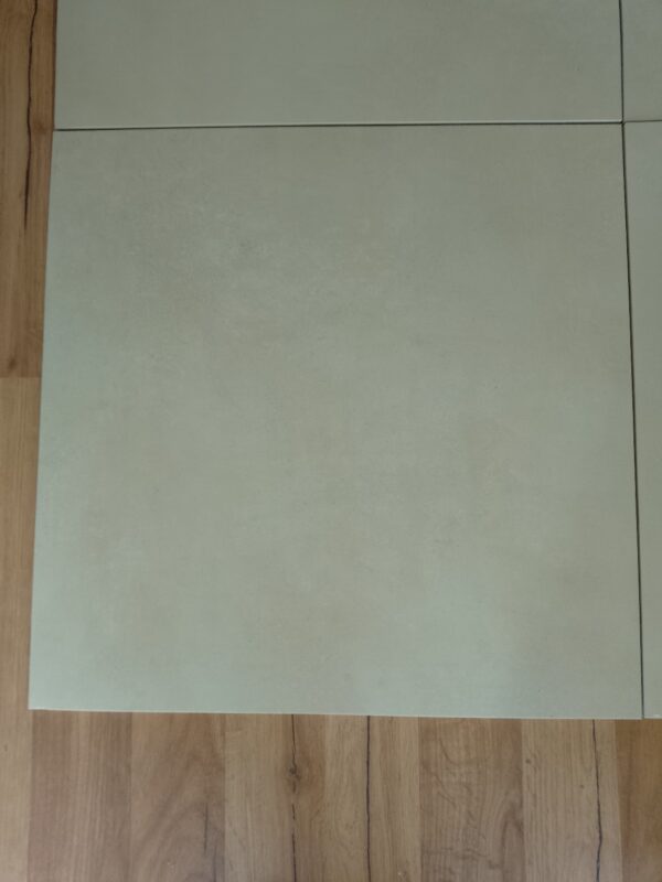 Dessert Bone Lap. Bodenfliesen 60×60 – 93,6 m² / 65 Kartons