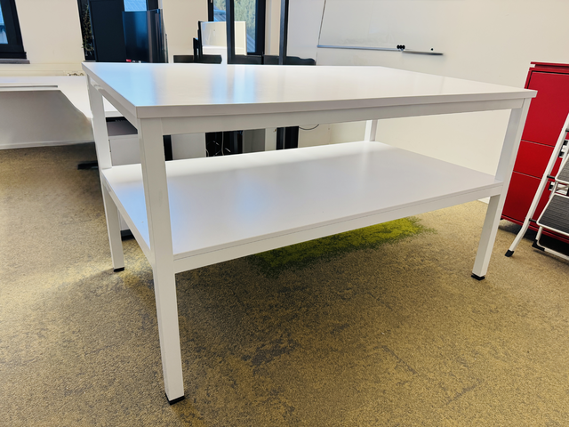 Architekturtisch