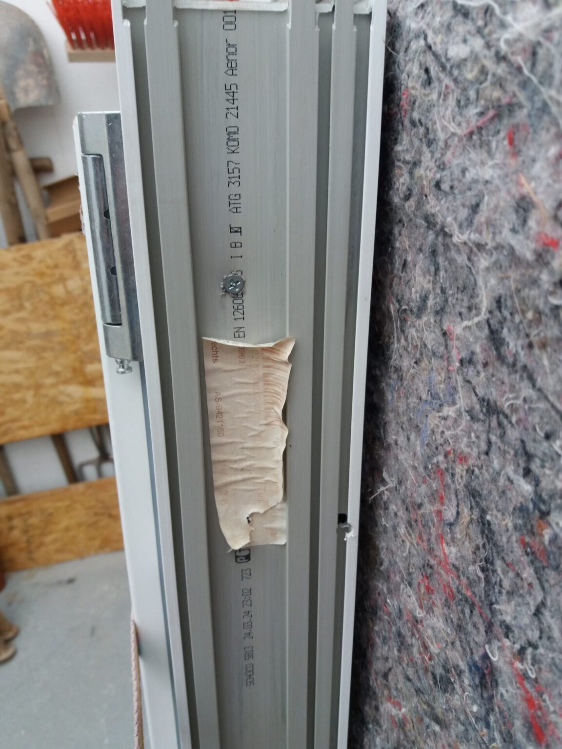 Schüco