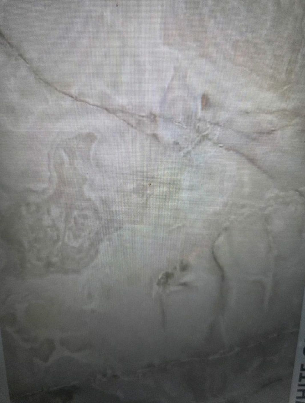 Florim Onyx&More White Onyx Mattiert, Art.-Nr. 765953