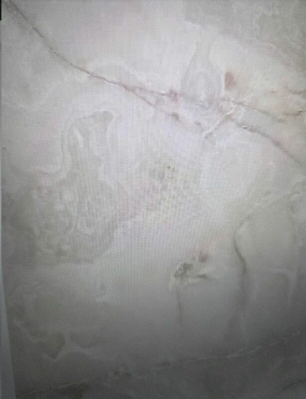 Florim Onyx&More White Onyx Glossy, Art.-Nr. 765960
