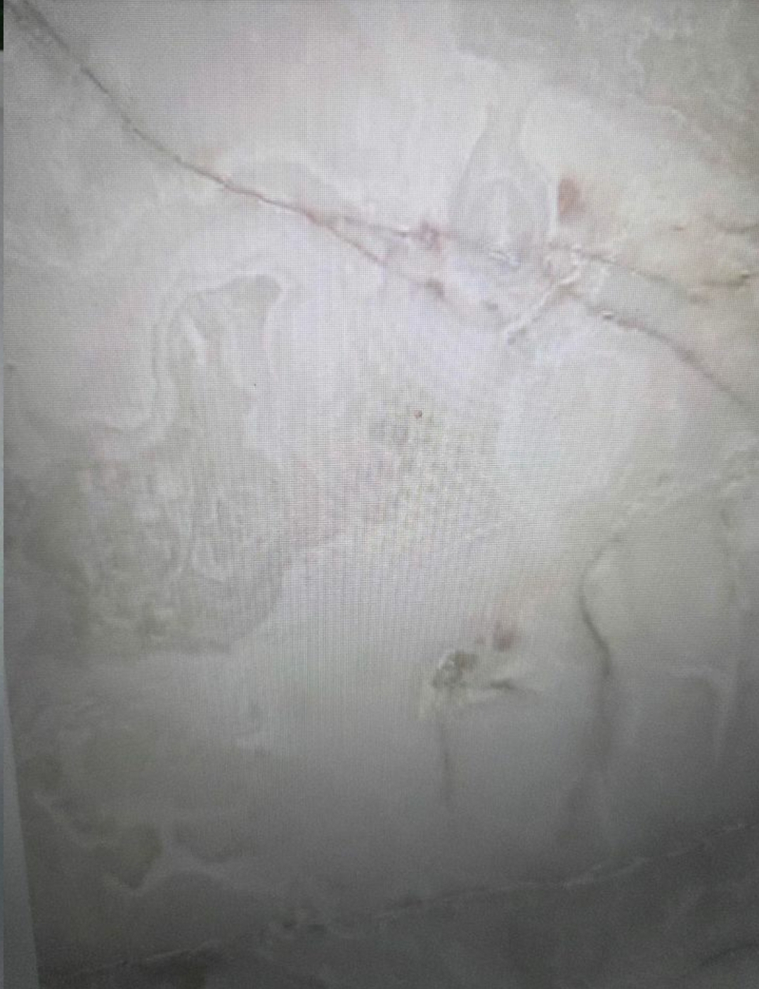Florim Onyx&More White Onyx Glossy, Art.-Nr. 765960
