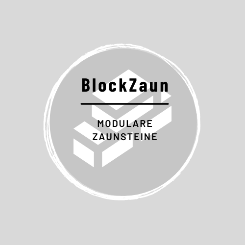 BlockZaun