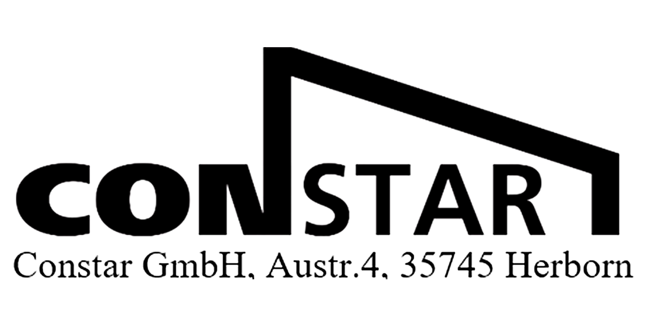 Constar GmbH