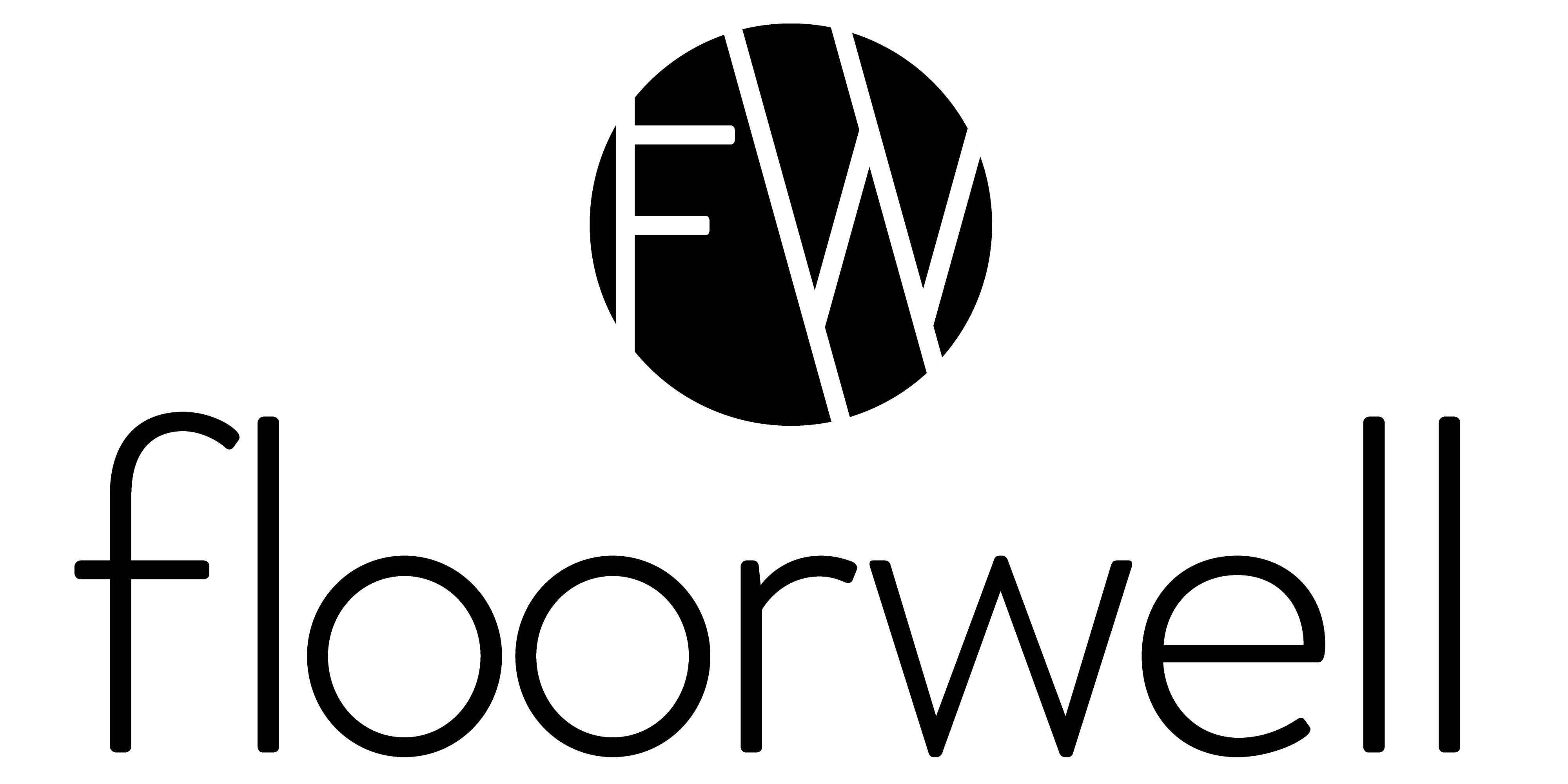 Floorwell GmbH