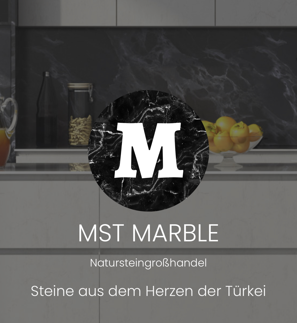 Mst Marble