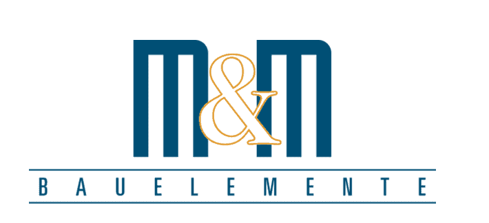 M&M Bauelemente GmbH