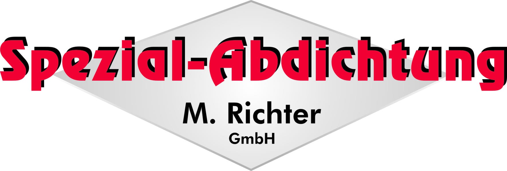 Spezial-Abdichtung M.Richter GmbH