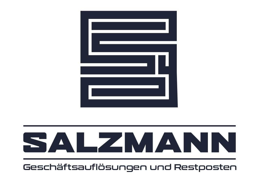 Salzmann Restwaren GmbH