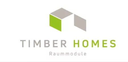 Timber Homes GmbH & Co. KG 