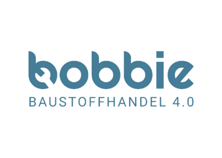 bobbie Deutschland Vertriebs GmbH