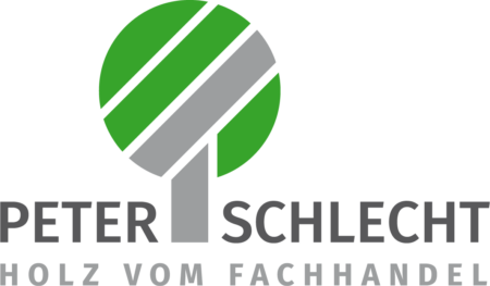 Peter Schlecht GmbH