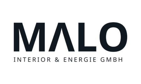 MALO-GmbH