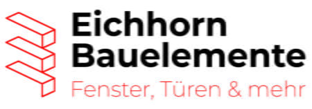 Eichhorn-Bauelemente