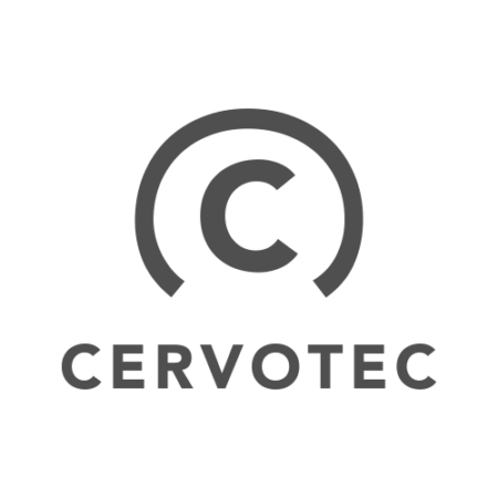 Cervotec GmbH & Co.KG