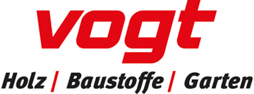 Alfred Vogt GmbH & Co. KG