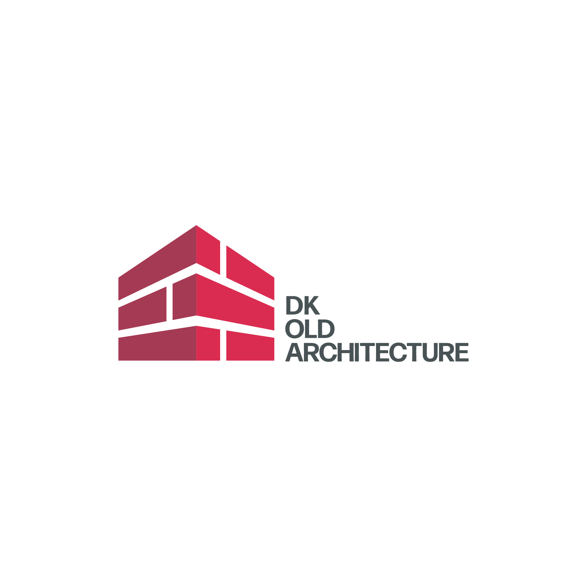 D.K.OLDARCHITECTURE