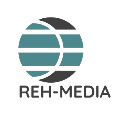 REH-TRADE