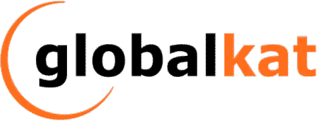 Global-Kat Global-Kat