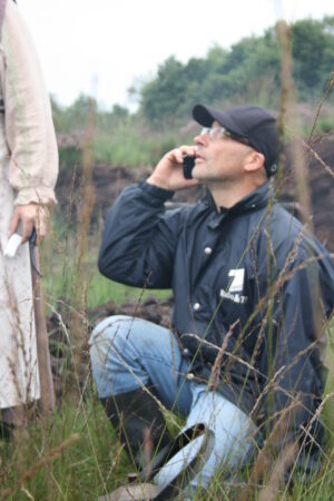 Filmarri