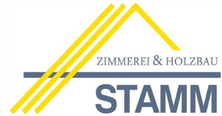 Zimmerei & Holzbau Stamm GmbH & Co. KG Zimmerei & Holzbau Stamm GmbH & Co. KG
