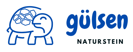 Gülsen Naturstein Gülsen Naturstein