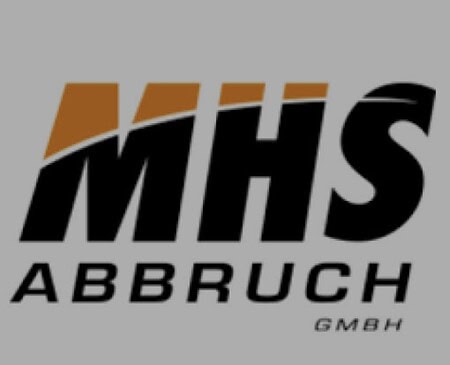 MHS-Abbruch GmbH MHS-Abbruch GmbH