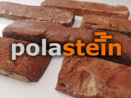POLASTEIN.de - Ziegelriemchen & Steine POLASTEIN.de - Ziegelriemchen & Steine