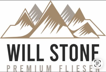 Will Stone Will Stone