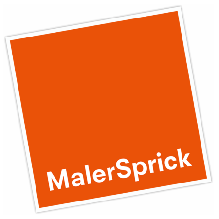 MalerSprick GmbH MalerSprick GmbH