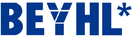 Beyhl GmbH