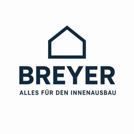 Breyer - Alles für den Innenausbau Breyer - Alles für den Innenausbau